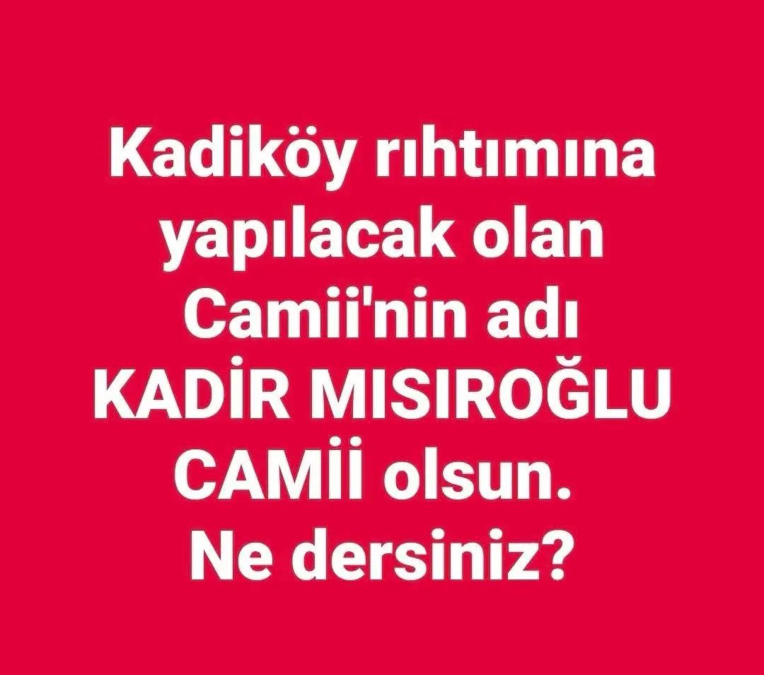 ...CİMİCURİ... tweet media