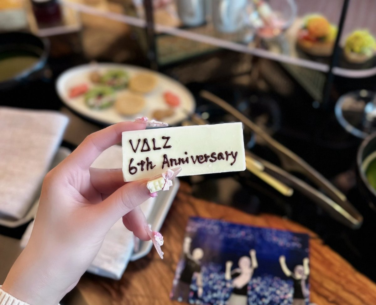 宇宙海賊 tweet media