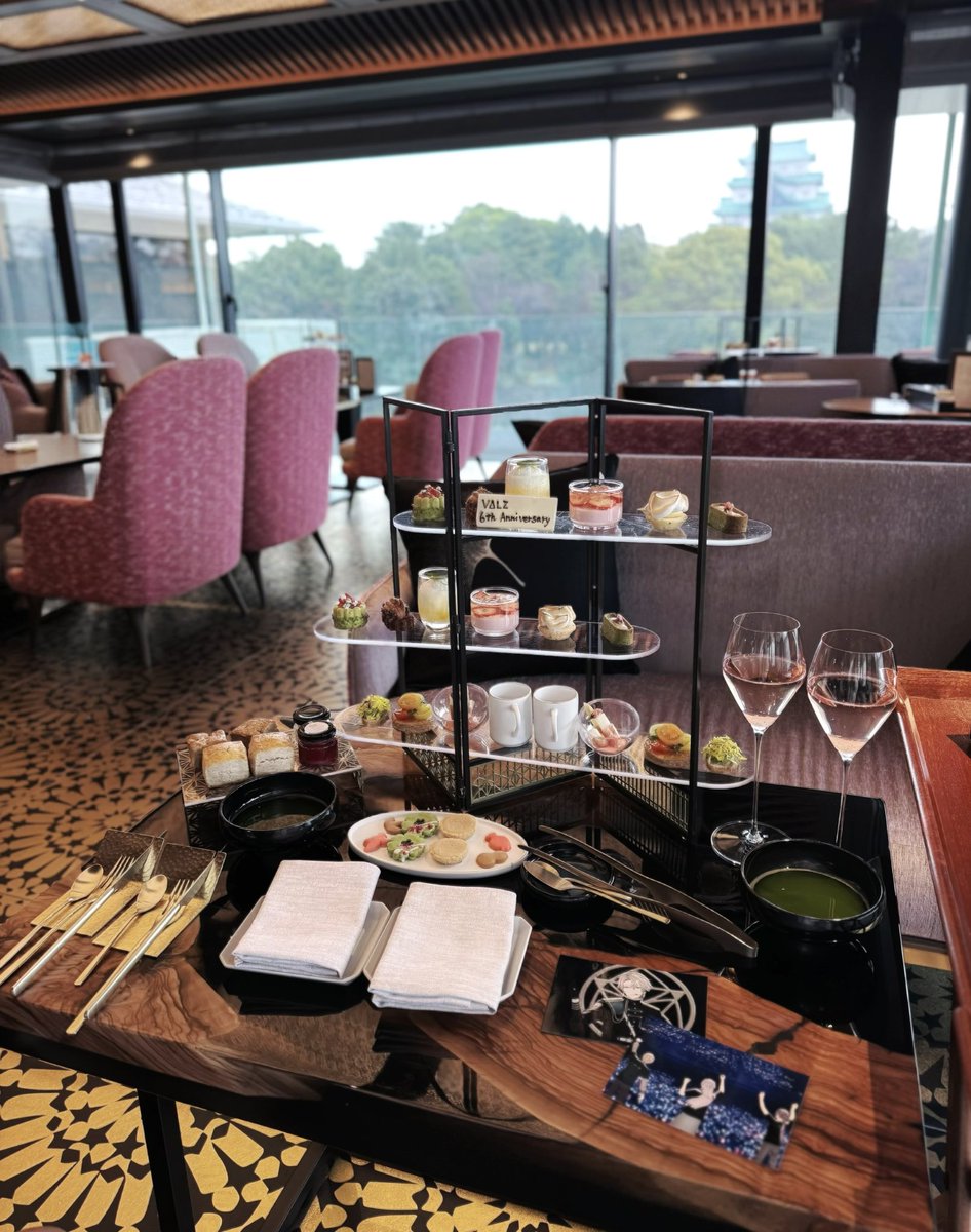 宇宙海賊 tweet media