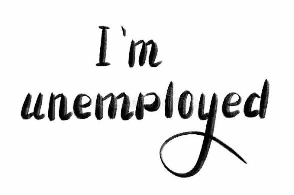 Rhyno_24's tweet image. Currently unemployed…

… new beginnings on Tuesday 7th!
#AVTweeps #AVBrits🇬🇧 #ProAV #AVInTheAM