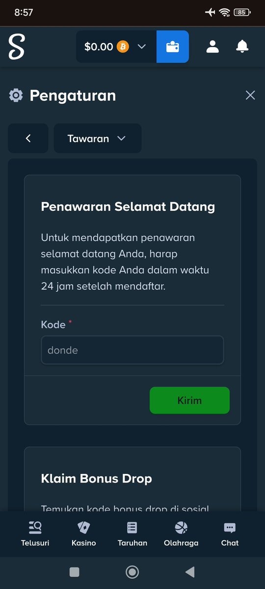 ELZARARELOWW tweet media