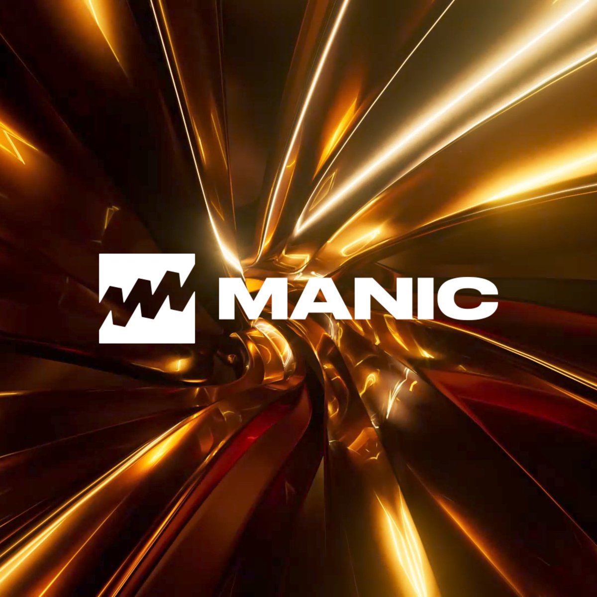 this_iswilliams's tweet photo. My first time as a momentum trader… and I still can’t believe how fun trading is.

Let me show you my experience with this momentum-based platform called Manic https://t.co/uSLfVEx14j