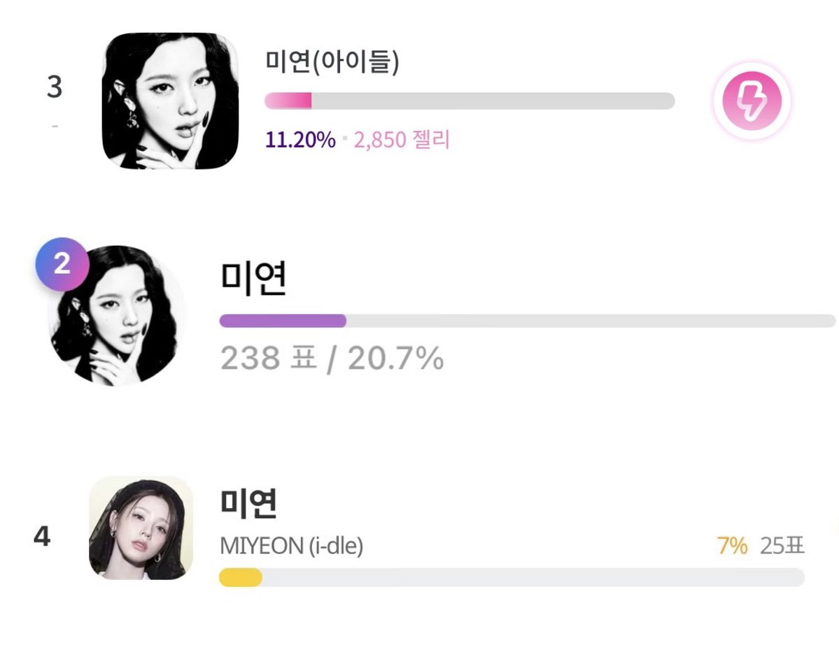 FL_SONE & 미연MIYEON STAN tweet media