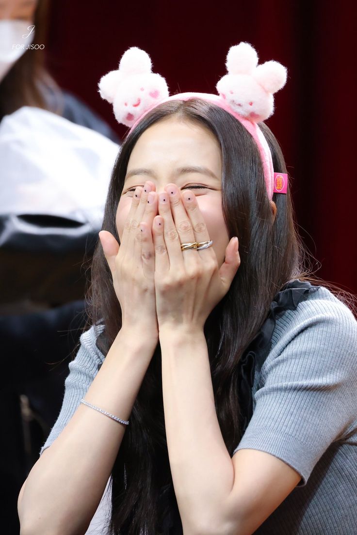 PORTAL BLACKPINK tweet media