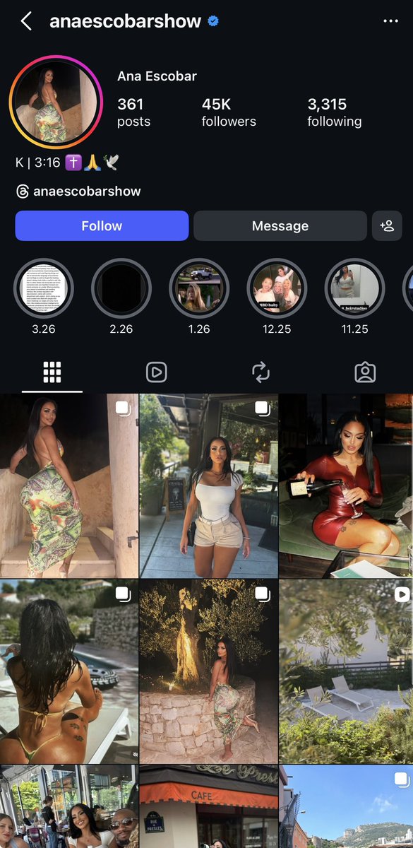 Maineiac 🤪 tweet media