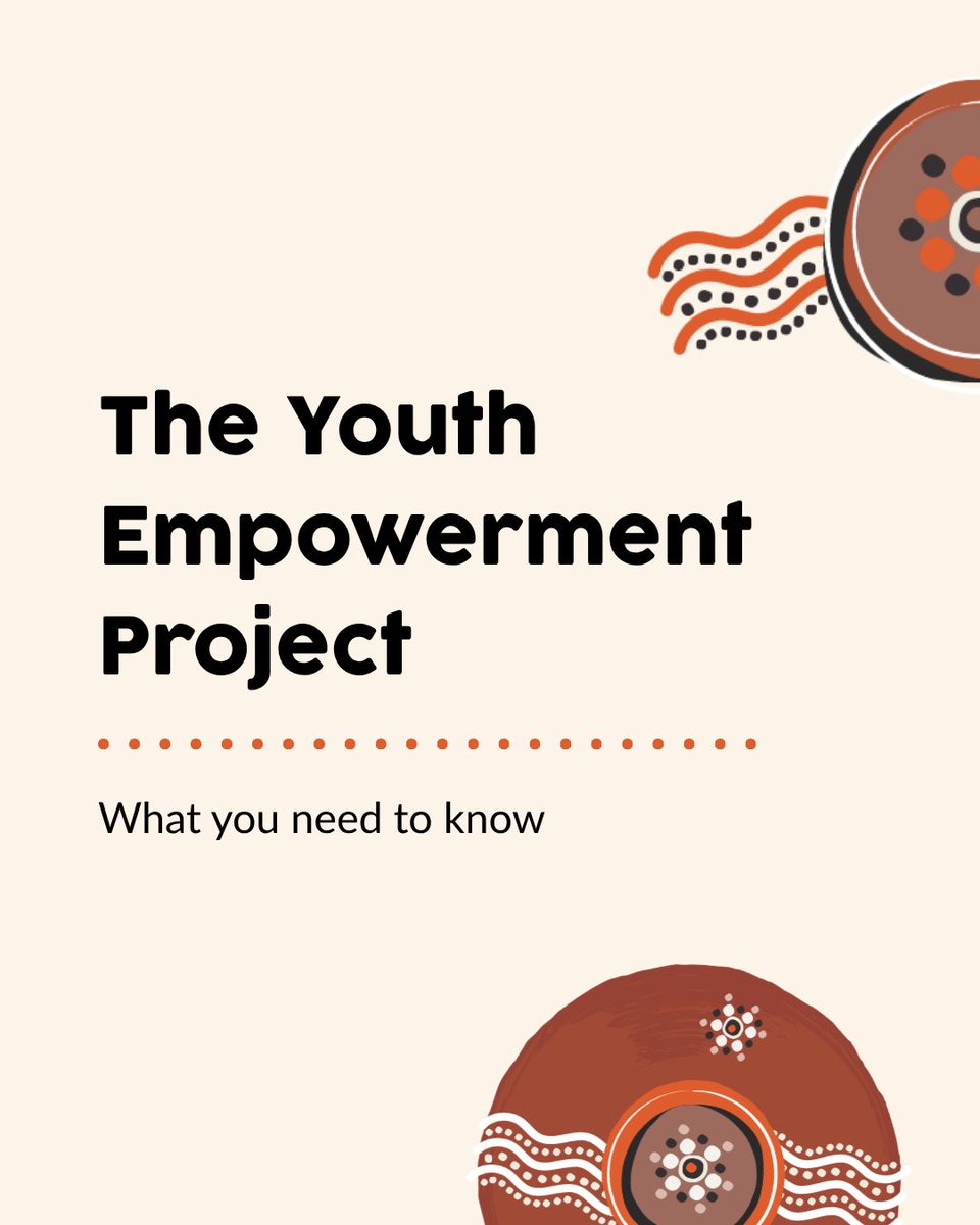 Centre of Best Practice 🖤 💛 ❤️ Prevention 💙 💚 tweet media