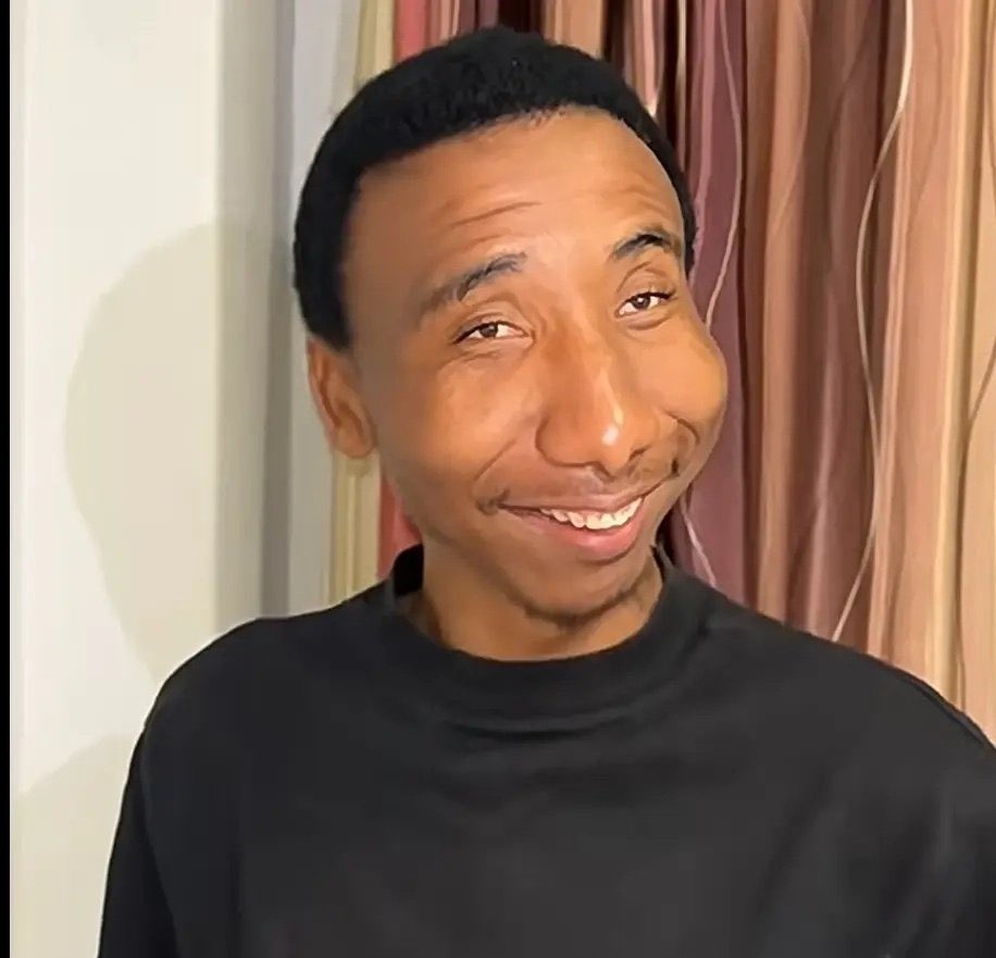 CFC Asa 💙 tweet media