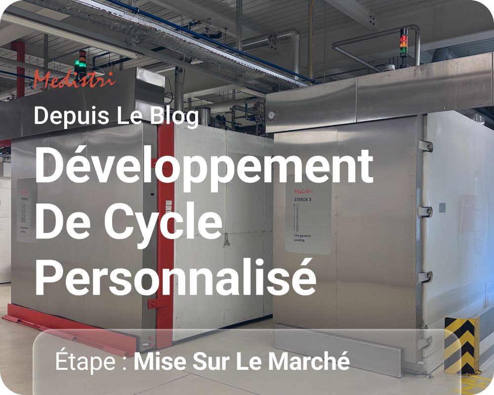 Medistri tweet media