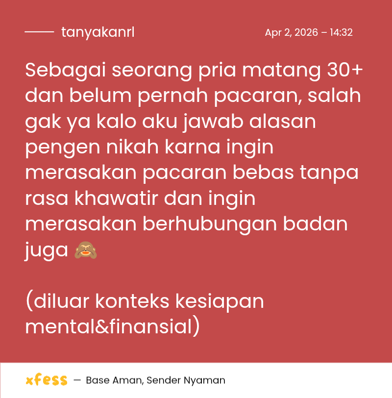 Tanyarl 💚 tweet media