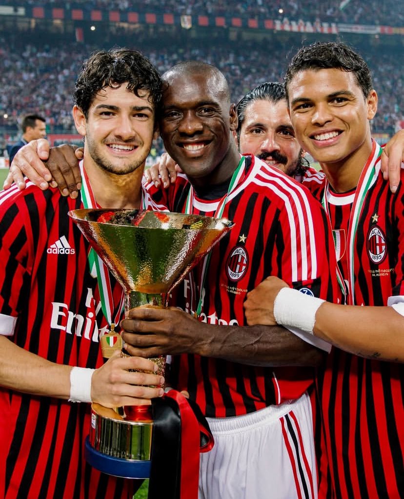 Os 🧘🏾‍♂️ tweet media