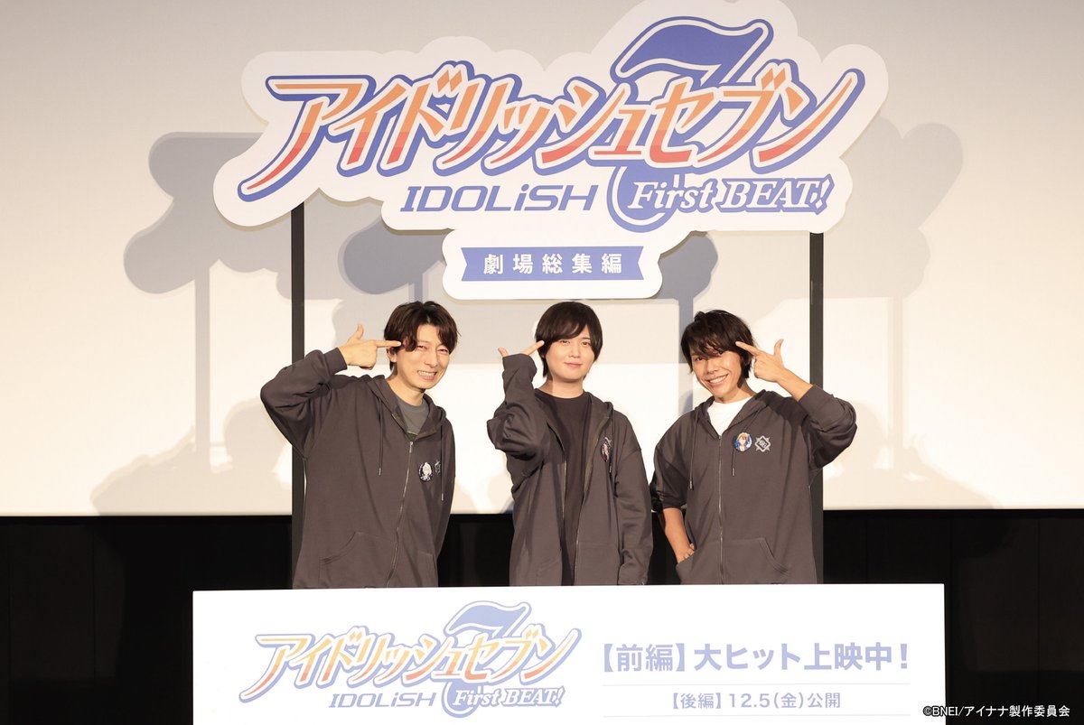 TBSチャンネル tweet media