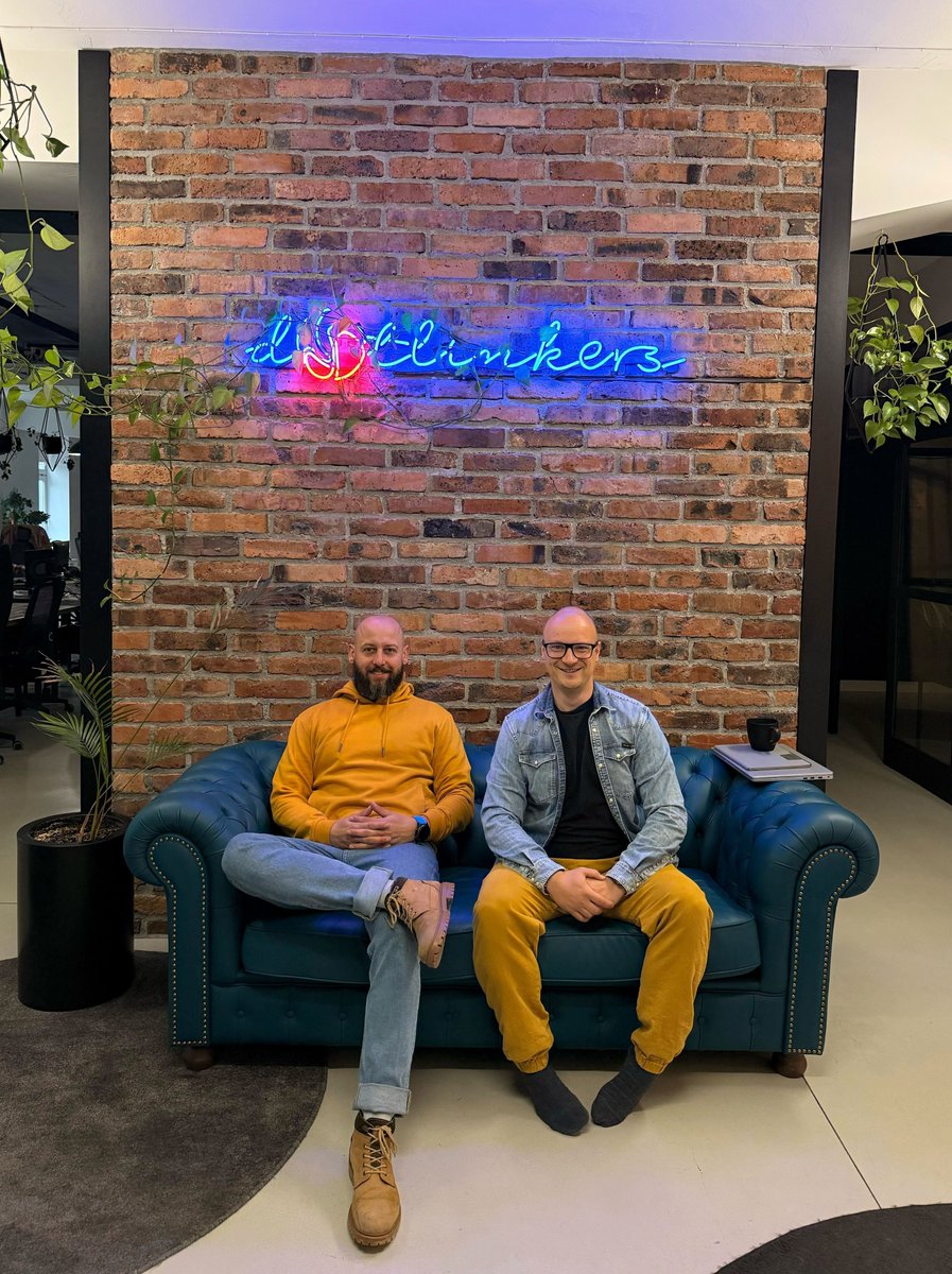 dotLinkers - IT Recruitment Agency tweet media