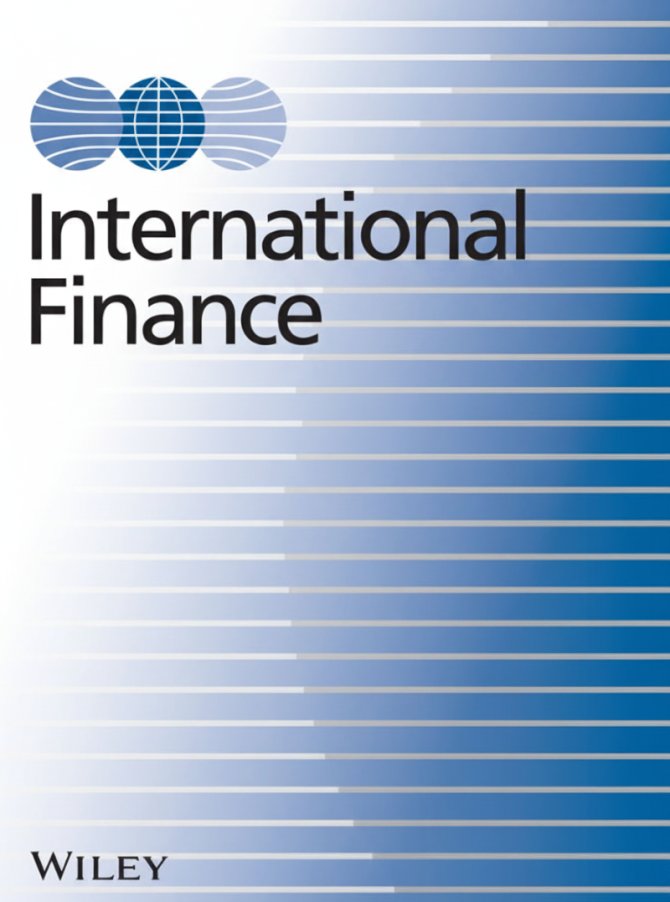 HAKAN YILMAZKUDAY tweet media