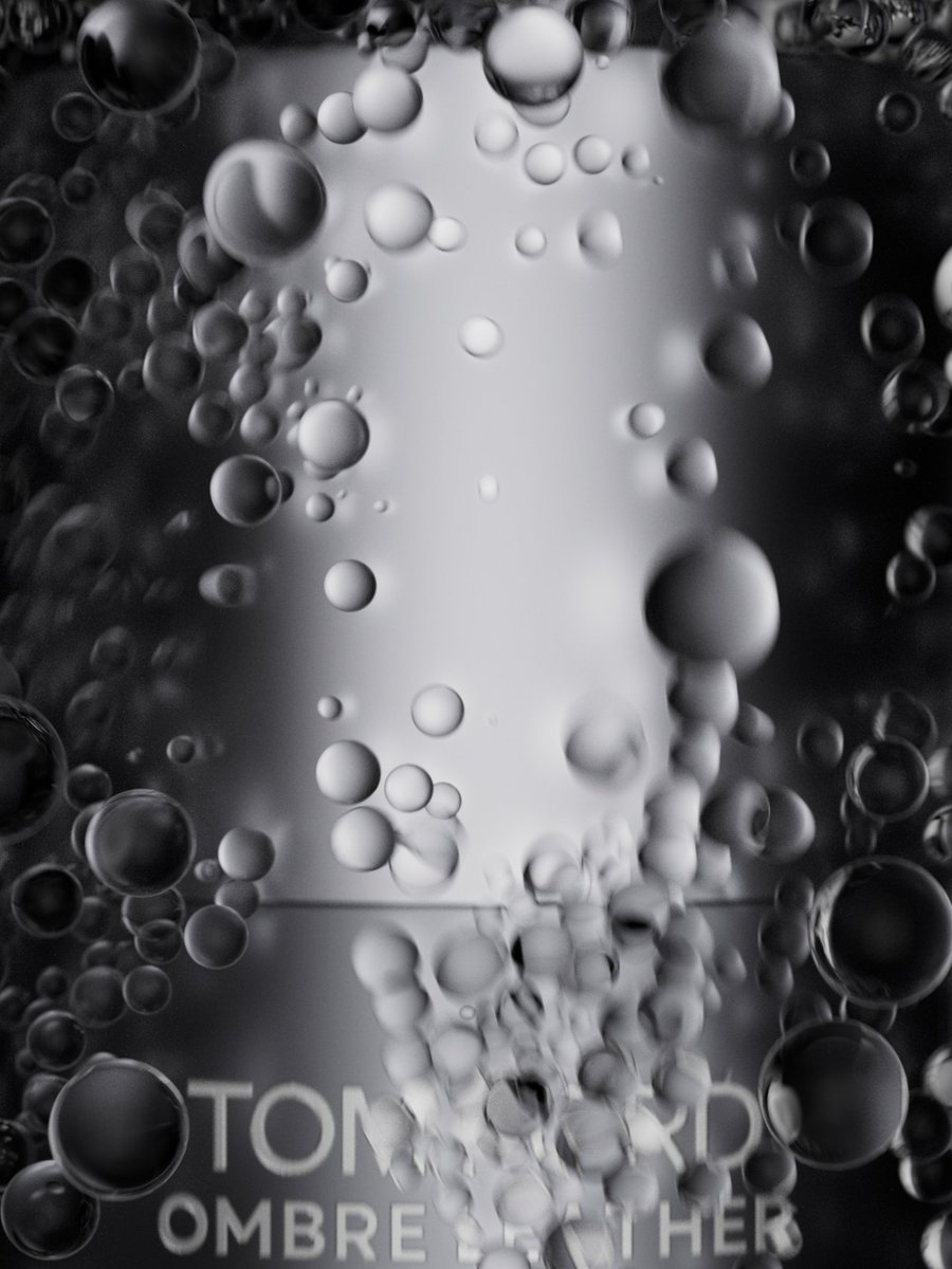 KelejiMotionDesign tweet media