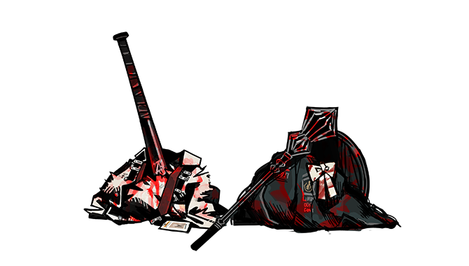 heathmael bot tweet media