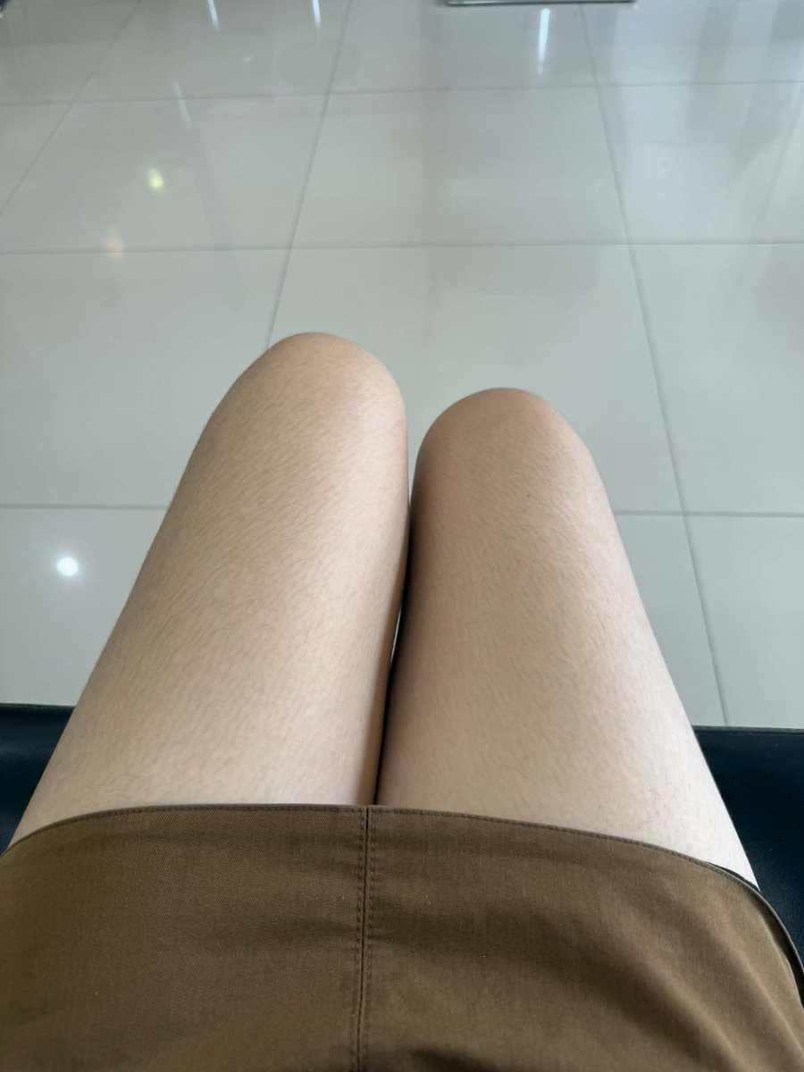 คู่รัก | สันติสุข tweet media