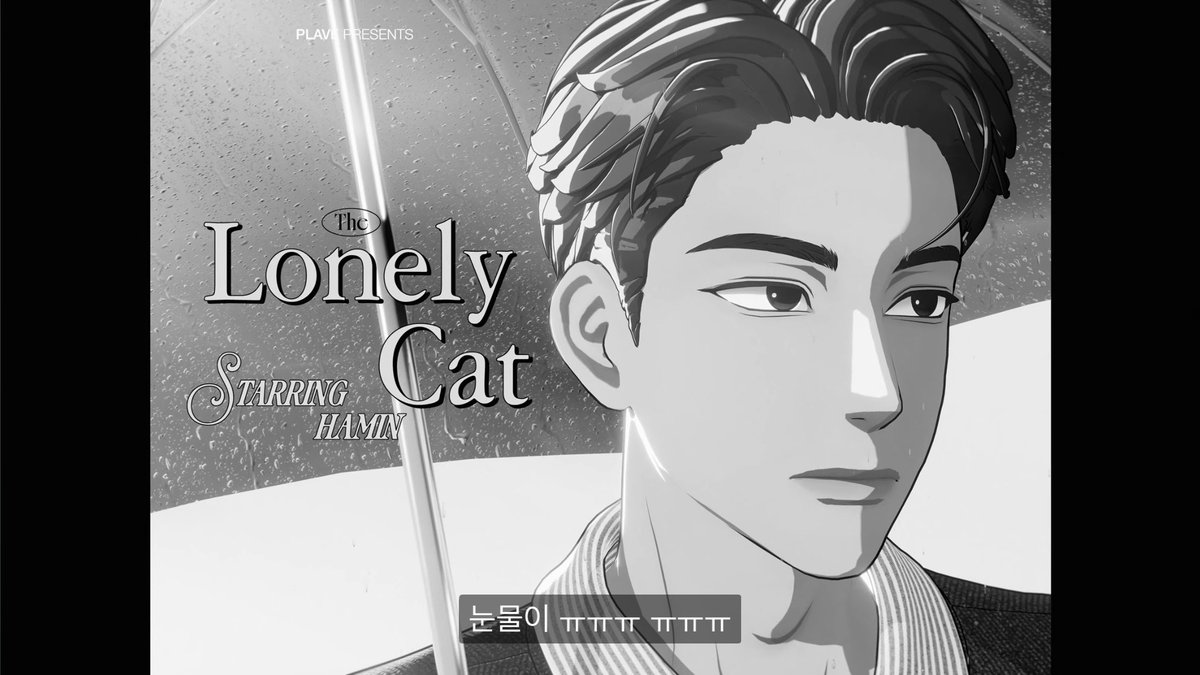 채채დ tweet media