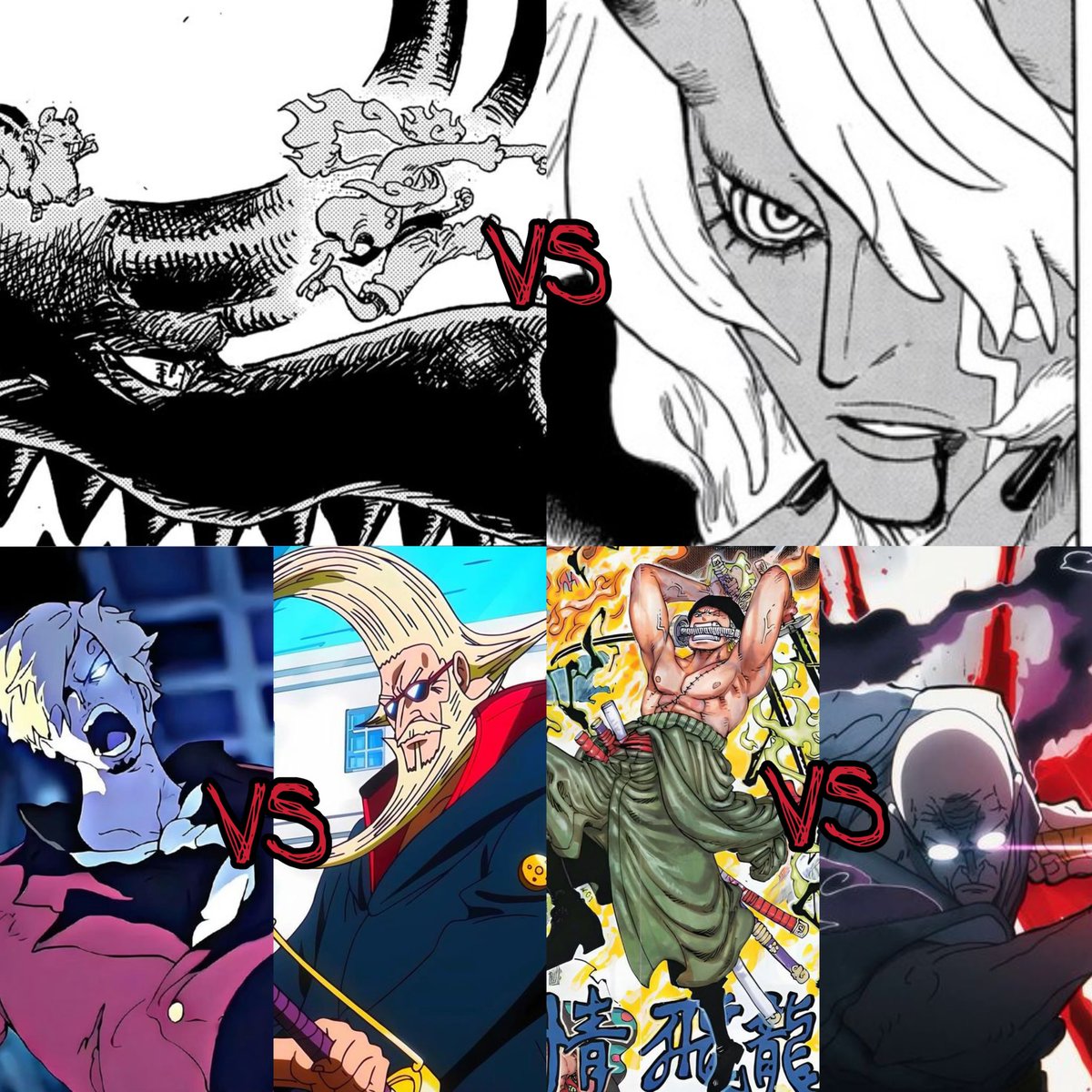 Lp™️ tweet media