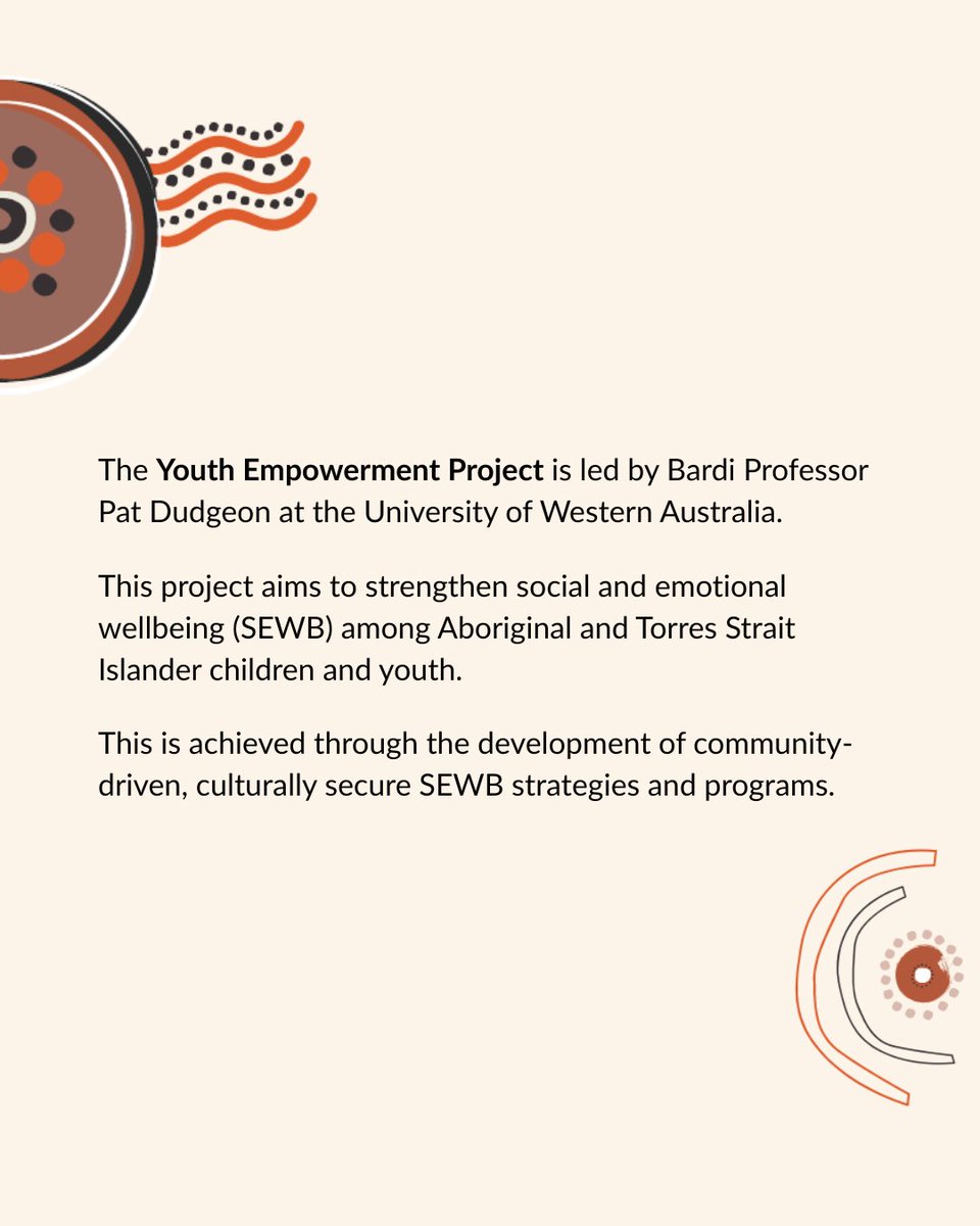 Centre of Best Practice 🖤 💛 ❤️ Prevention 💙 💚 tweet media