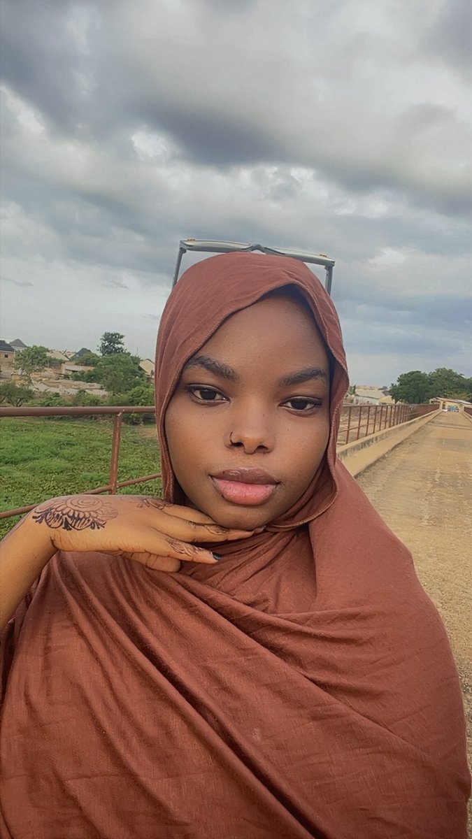 TopeOwolabi tweet media
