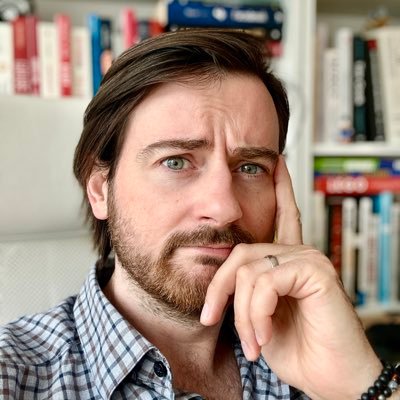 Derektor Xrzakoski 🇵🇱 🇳🇱 tweet media