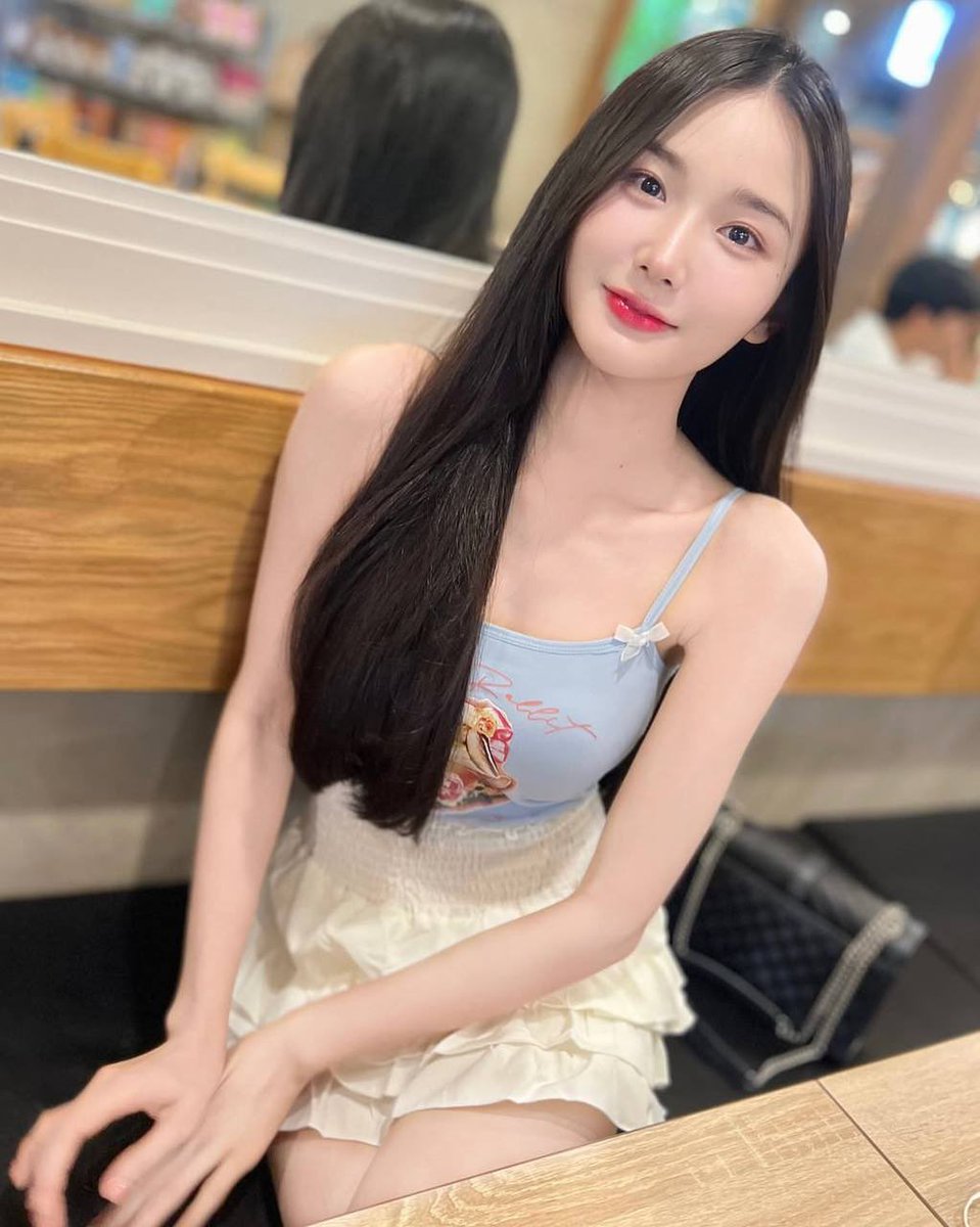 qing618's tweet photo. 只进入身体 不进入生活
体力好  能很持久的小哥哥有吗 
转推报名➕
#马来西亚约炮 #马来西亚陪游  #新加坡约炮 #新加坡陪游 #芽茏 #槟城约炮 #巴生约炮 #芙蓉约炮 #吉隆坡约炮 #怡保约炮 #沙巴约炮 #关丹约炮 #新山约炮 #马六甲约炮 #古晋约炮 #云顶约炮 #玻璃市约炮 #吉打约炮 #吉兰丹约炮 #彭亨约炮 https://t.co/1auia2DStO