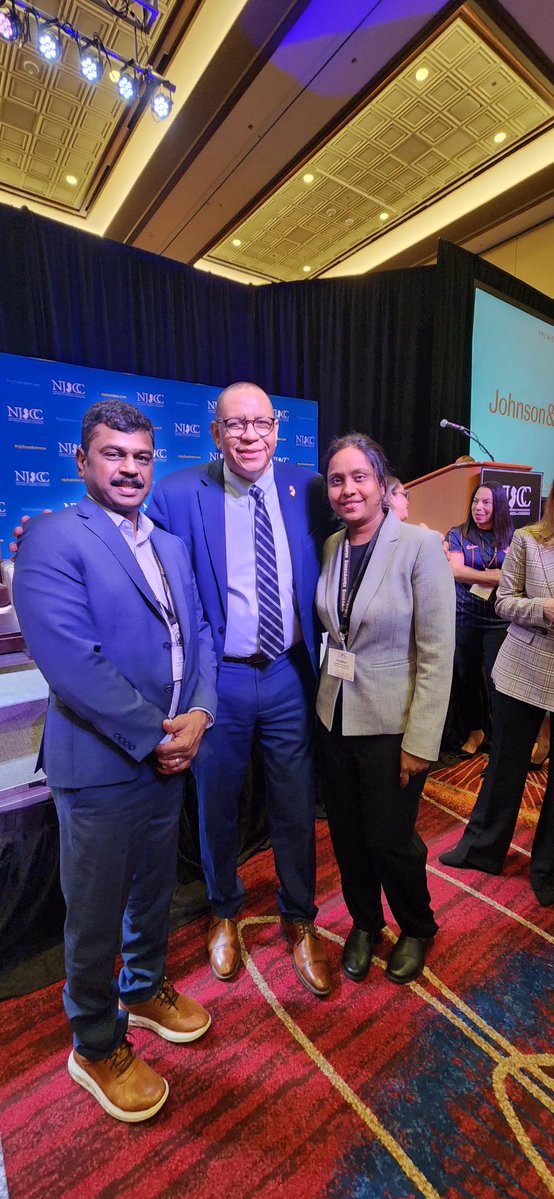 Tech365.io tweet media