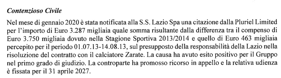 Maurizio Sarri Stan Account tweet media