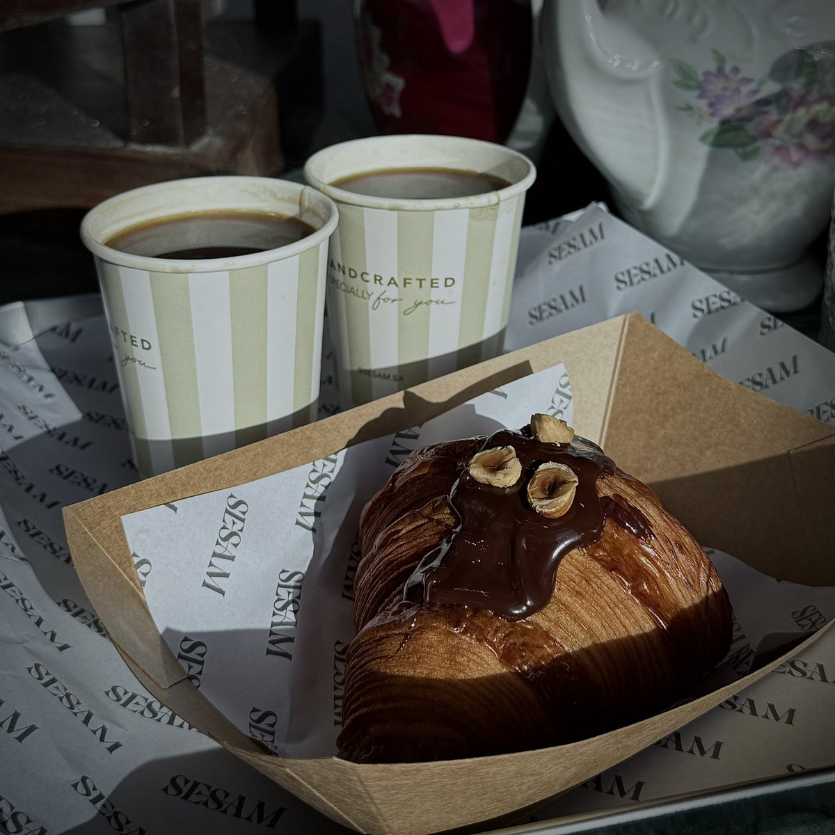 𐐪𐑂 tweet media