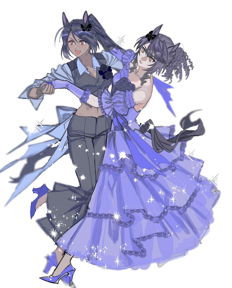 にこごり tweet media