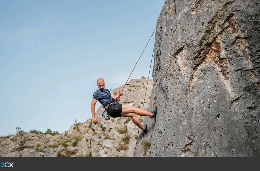 3CX_DACH's tweet image. IP-basierte SIP-Trunks sind nicht mehr so ​​sicher wie früher.

Hacker finden nun Wege, IP-Beschränkungen zu umgehen und betrügerische ausgehende Anrufe zu tätigen – sogar ohne Zugangsdaten!

Lesen Sie hier mehr zur Absicherung mit 3CX:
3cx.de/blog/ip-sip-tr…

#3CX