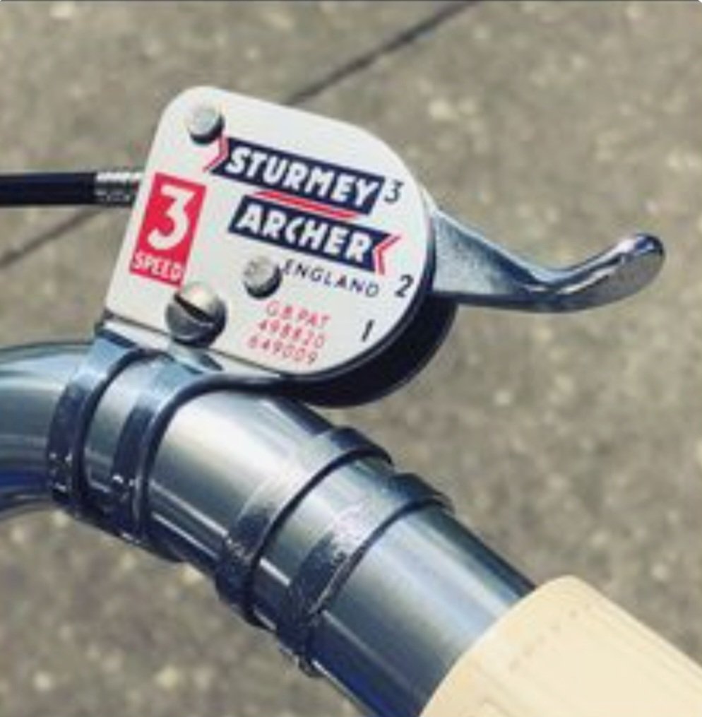 Sean Dineen tweet media