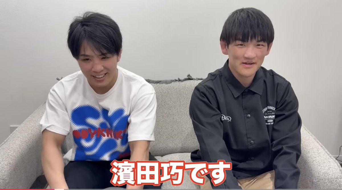 のん♡ tweet media