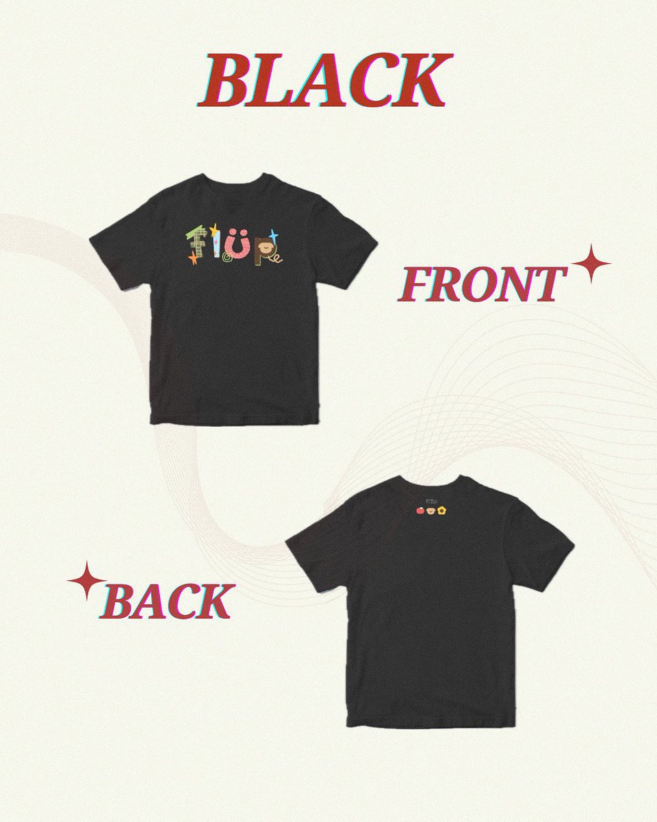 น้องนอร์ธแม่คลอดมาเอง👶🏻 (poon_mit12) (มูนปิตร) tweet media