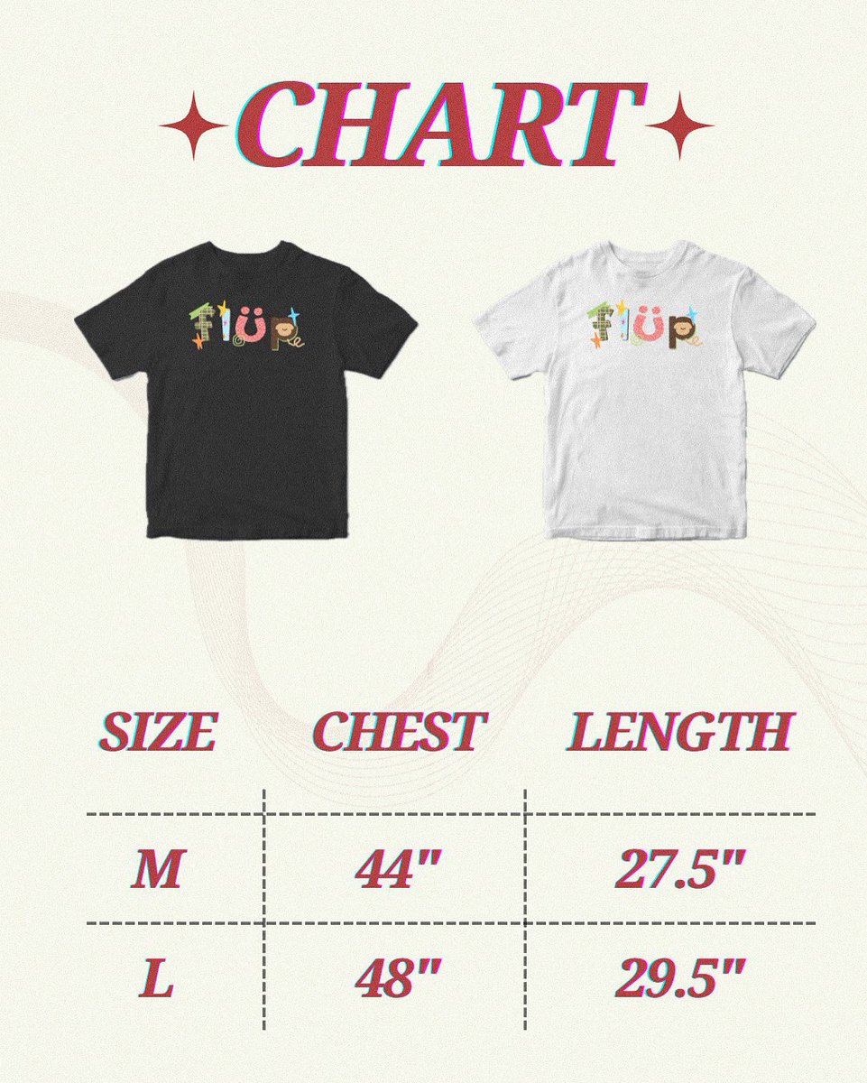 น้องนอร์ธแม่คลอดมาเอง👶🏻 (poon_mit12) (มูนปิตร) tweet media