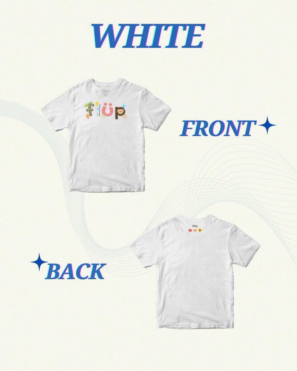 น้องนอร์ธแม่คลอดมาเอง👶🏻 (poon_mit12) (มูนปิตร) tweet media