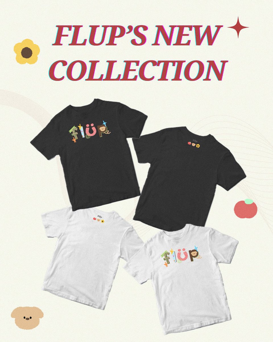 น้องนอร์ธแม่คลอดมาเอง👶🏻 (poon_mit12) (มูนปิตร) tweet media