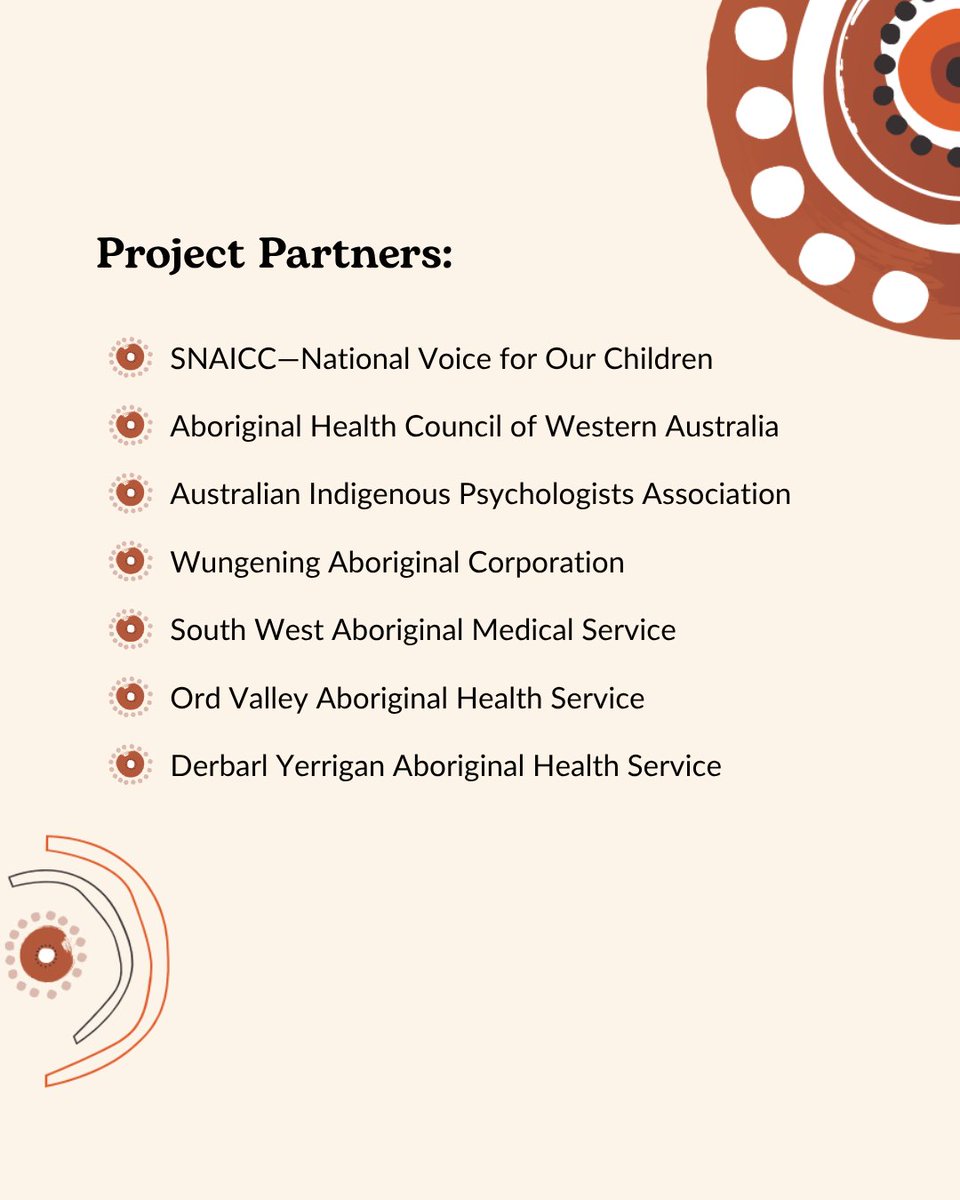 Centre of Best Practice 🖤 💛 ❤️ Prevention 💙 💚 tweet media