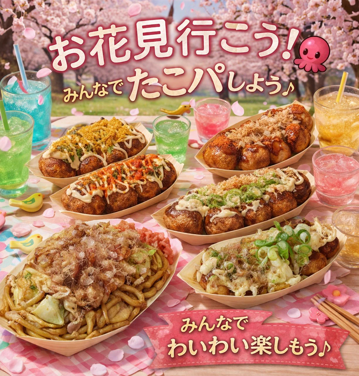 たこ顔by.味ぐんぐん【公式】 on X: 