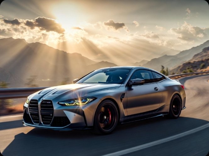 Yasin_Crypt tweet media