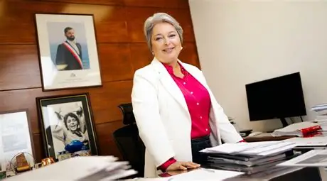 𝓖𝓪𝓽𝓲𝓬a ® tweet media