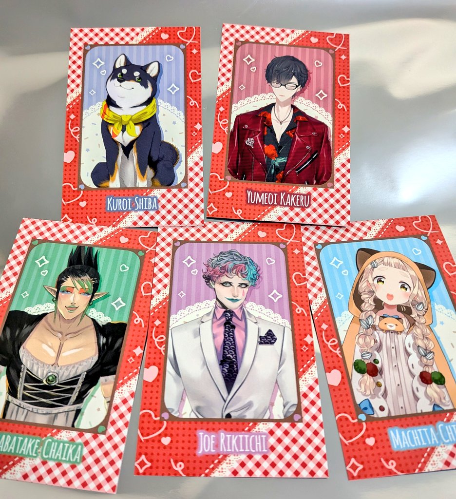 りと🌓29豊川a! tweet media