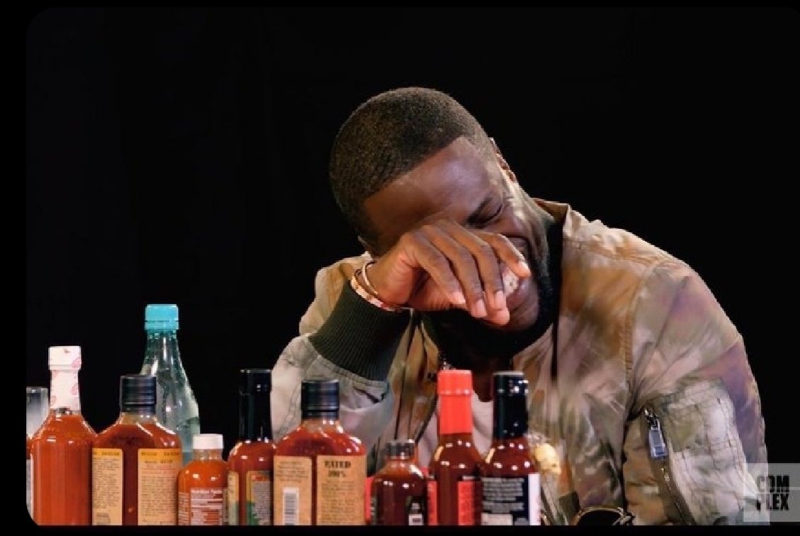 To know me is to ❤️ me tweet media