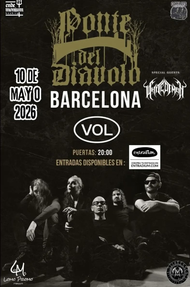 LoMo Promo tweet media