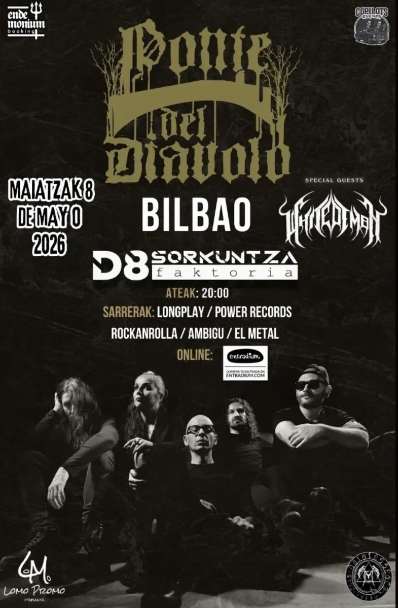 LoMo Promo tweet media