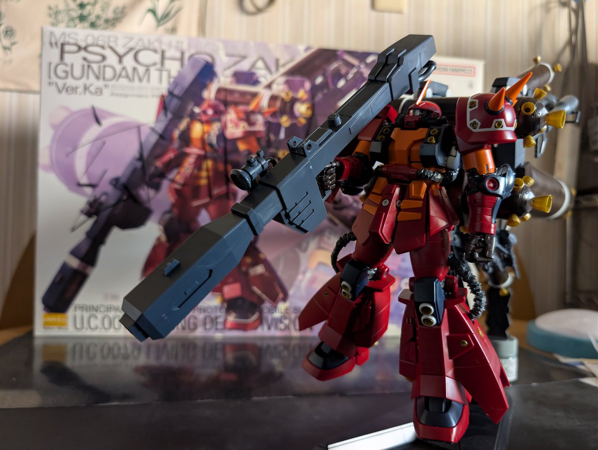 スピノサウルス川島🦖 tweet media