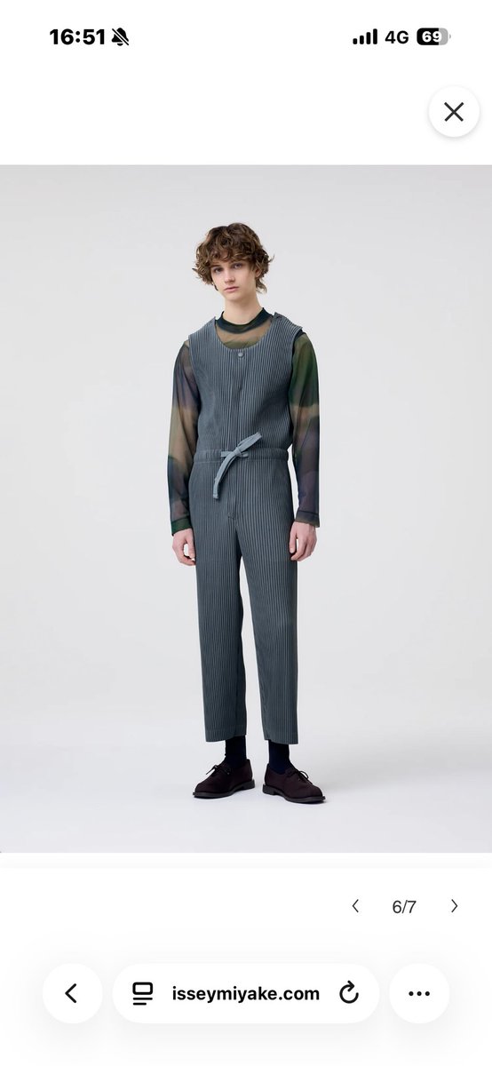 wednesday aki tweet media