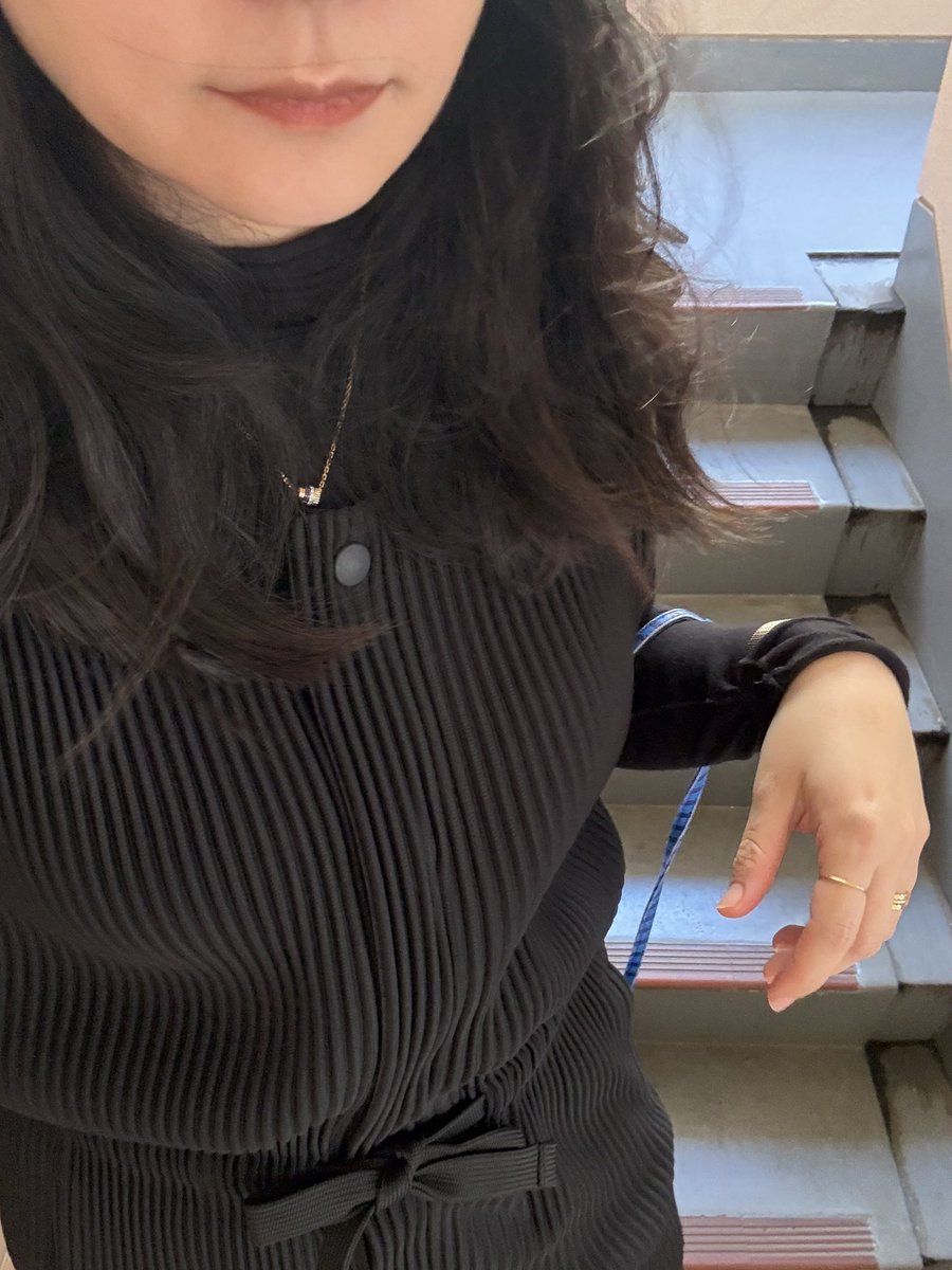 wednesday aki tweet media