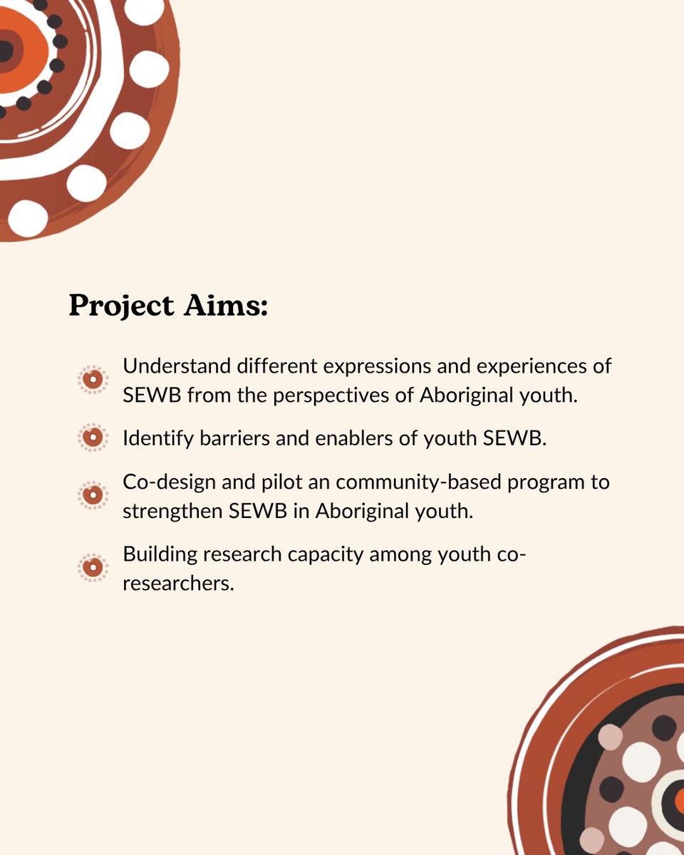 Centre of Best Practice 🖤 💛 ❤️ Prevention 💙 💚 tweet media