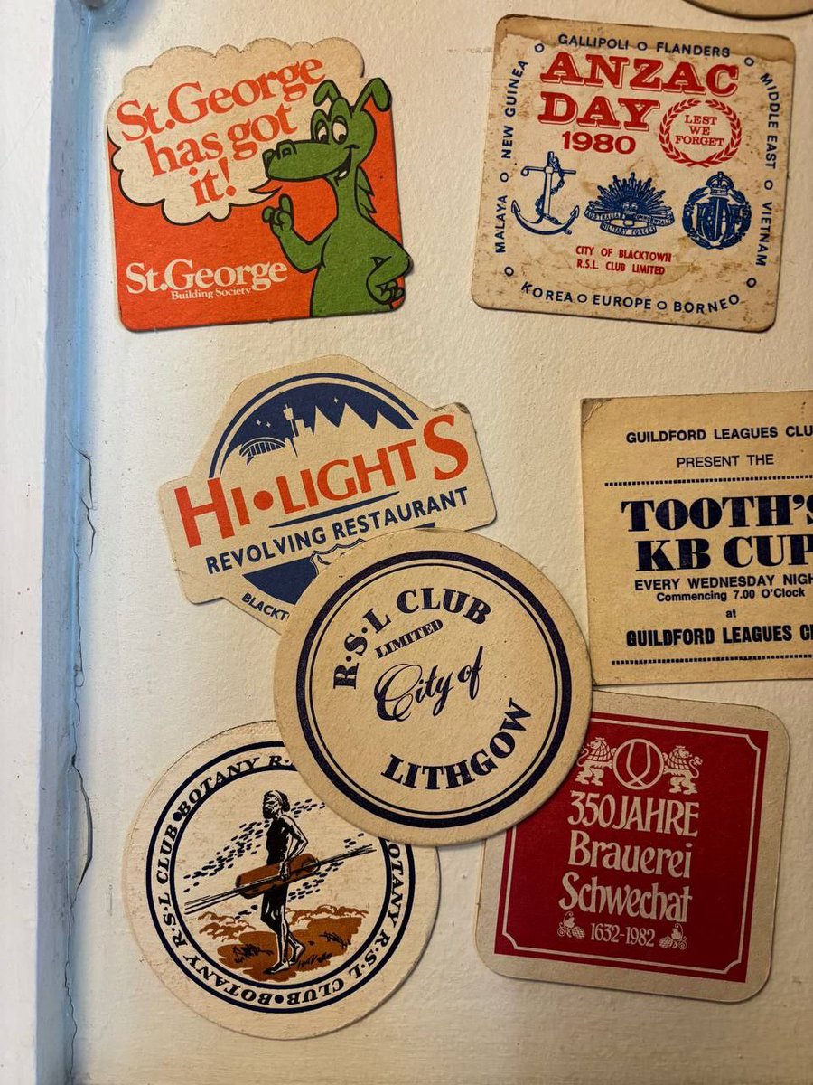 Austhetics tweet media